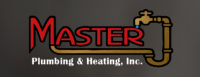 Master Plumbing & Heating