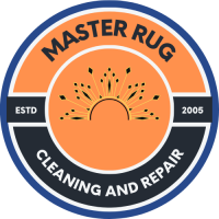 Master Rug Cleaning and Repair