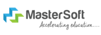 MasterSoft ERP Solutions Pvt. Ltd.