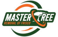 Master Tree Removal of Frisco