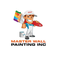 Master Wall Painting inc - interior painting