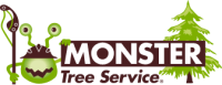 Monster Tree Service of Grand Rapids