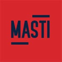 Masti – Indian Restaurant Fitzroy