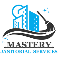 Mastery Janitorial Cleaning Services Kansas City