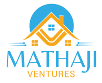 Real Estate