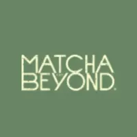 Matcha and Beyond