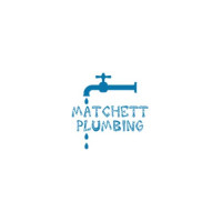 Matchett Plumbing