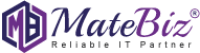 Matebiz Pvt. Ltd.
