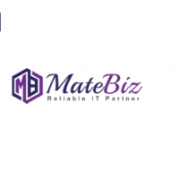Hire The Best Web Design Company In India