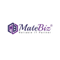 Your Top Digital Marketing Agency in Los Angeles