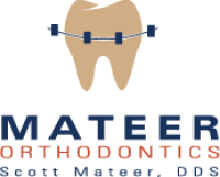 Mateer Orthodontics Accessibility Statement