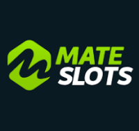 Mate slots