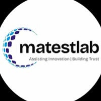 Material Testing