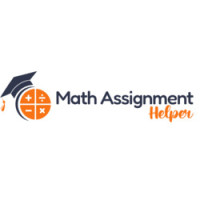 Math Assignment Helper