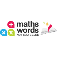 Maths Words