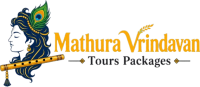 Mathura Vrindavan Tour Packages
