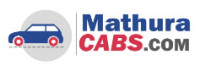 Mathura Taxi Service Mathura Cab Service Taxi in Mathura Vrindavan