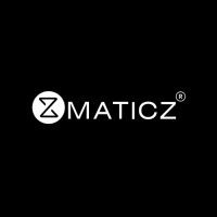 Crypto Wallet Development Company - Maticz