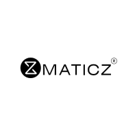 White Lable Crypto Exchange - Maticz