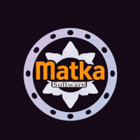 Satta Matka Software Development Company