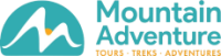 Best Trekking Company in Nepal | Mountain Adventure Trekking Pvt. Ltd.
