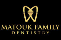 Matouk Family Dentistry