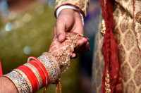 Top Matrimony services in India