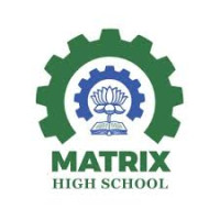 Matrix High School