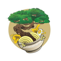 Matsunoki Ramen