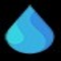 Trusted Water Line Disinfection Specialist in California | MattChlor