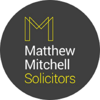 Solicitors Adelaide