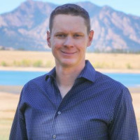 Matt Ladwig