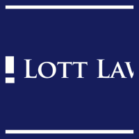 Lott Law Firm
