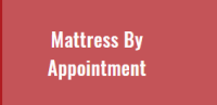 Mattress by Appointment of the Eastern Panhandle