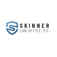 Skinner Law Rapid City Criminal Defense Lawyers - Pennington County