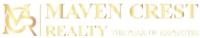 Maven Crest Realty- Property Consultants in Gurgaon
