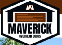 Maverick Overhead Doors