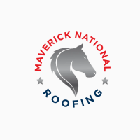 Maverick National Roofing