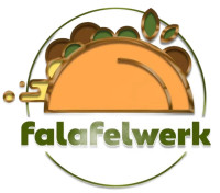 FalafelWerk Berlin