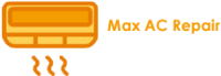 Max AC Repair Service Sylmar