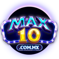 Max10