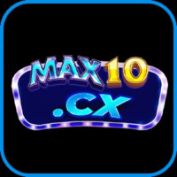 MAX10