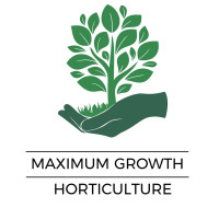 Maximum Growth Horticulture - Garden Maintenance and Landscaping Specialists