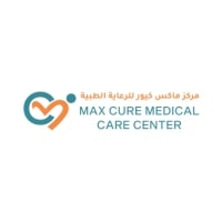 Max Cure Medical Care Center