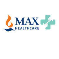Best Orthopedic Surgery Doctor in Max Delhi