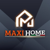 Maxi Home Living