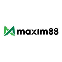 MAXIM88 | Địa chỉ cá cược trực uy tín hàng đầu
