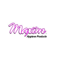 Maxim