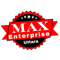 Max Cleaning and Manpower Services Provider