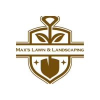 Max's Lawn & Landscaping